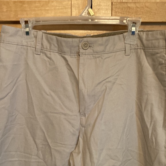 Izod pants size 34-30 - Picture 2 of 5